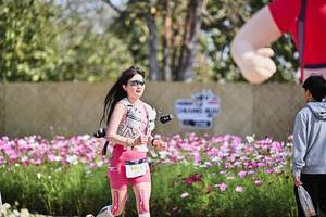 BIB: 
                            <button type="button" onclick="openModal(27804909)" class="btn btn-primary btn-sm float-right btn-popup" data-toggle="modal" data-target=".modal-high-quality">
                        <i class="fas fa-shopping-cart"></i> Add to Cart
                    </button>
                                            <button type="button" onclick="isThisMe(27804909, true)" class="btn btn-success btn-sm float-right btn-popup btn-isme hidden" data-toggle="tooltip" data-placement="bottom" title="นี่คือรูปของคุณใช่ไหม คลิกที่นี่เพื่อเอาเข้าอัลบั้ม">
                        <i class="fas fa-plus"></i> Add to album
                    </button>
                    <button type="button" onclick="isThisMe(27804909, false)" class="btn btn-warning btn-sm float-right btn-popup btn-isnotme hidden">
                        <i class="fas fa-ban"></i> Remove from album
                    </button>